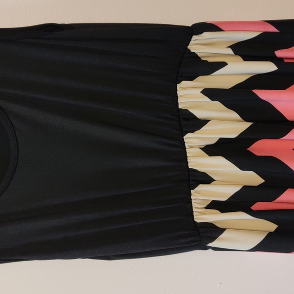 Maxi Dress - Picture 4 of 5